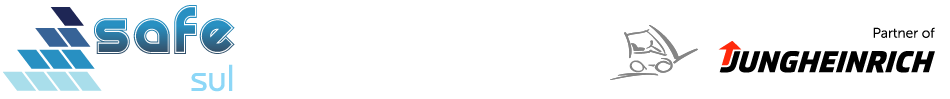 Archtek